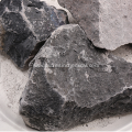 High Quality Calcium Carbide Calcium Brown And Grey